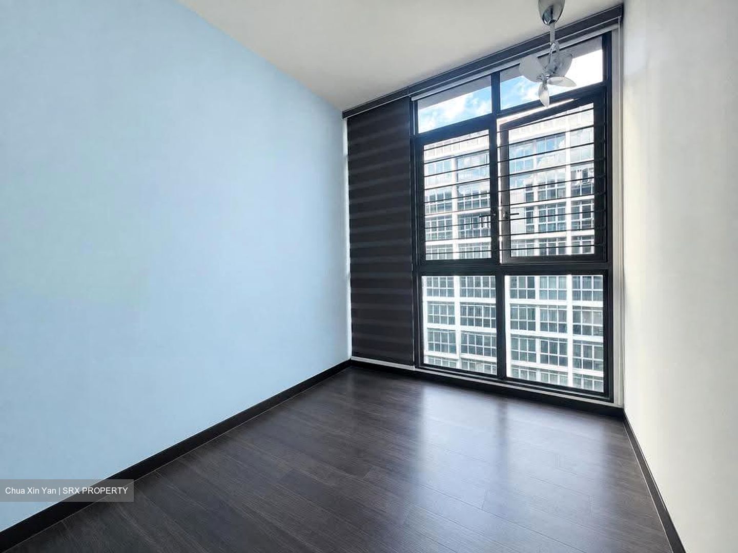 Symphony Suites (D27), Condominium #625696001